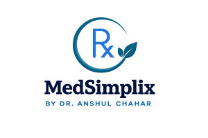 MedSimplix